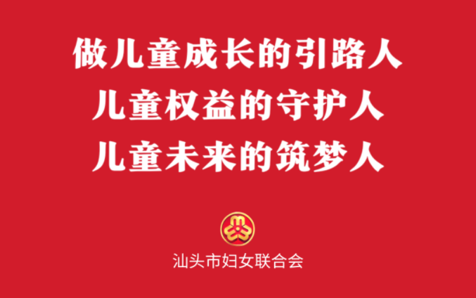 QQ图片20230818150625.png