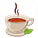 潮汕请全世界来喝茶