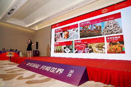 亮点“剧透”！汕头将在国庆黄金周期间举办潮汕民俗文化博览会
