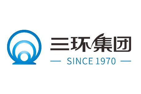 中国经济样本观察·企业样本篇｜55年“科技长跑”闯出电子陶瓷新天地——潮州三环集团的自强之旅