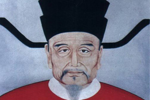 王大宝