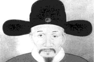 薛侃