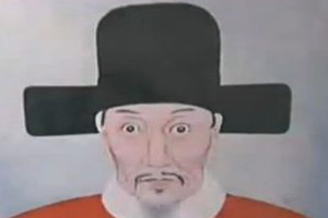 周光镐
