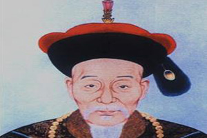 郑大进