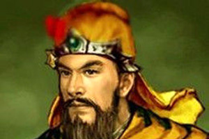 罗大纲