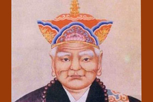 大颠