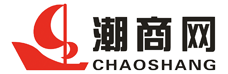 潮商网、潮商、潮汕、潮人 [潮情系五洲·商机通四海]